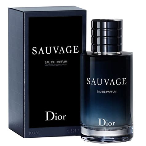 dior sauvage 75ml|Dior Sauvage for men boots.